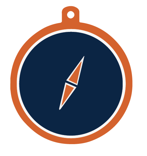 Benefits Wayfinder